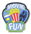 Movie Fun