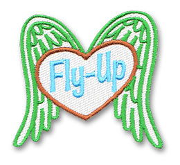 Fly-Up