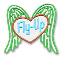 Fly-Up