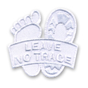 Leave No Trace