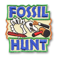 Fossil Hunt