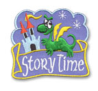 Story Time