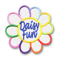 Daisy Fun
