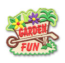Garden Fun