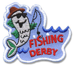 Fishing Derby