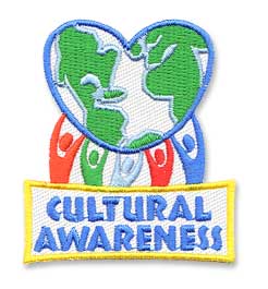 Cultural Awareness