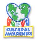 Cultural Awareness