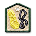 Climbing (Equipment) Skill Tag