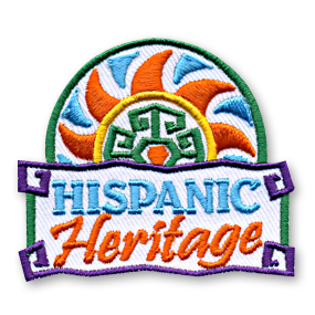 Hispanic Heritage
