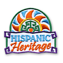 Hispanic Heritage
