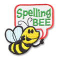 Spelling BEE