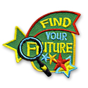 Find Your Future