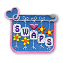 Swaps Fun Patch