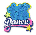 Dance