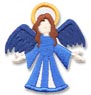 Blue Angel