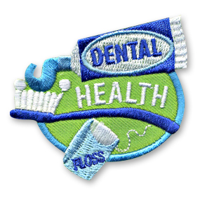 Health & Fitness,Healthy Live,Dental health,medical treatment,supplements for health