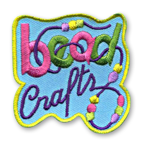 Bead Crafts