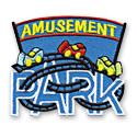 Amusement Park
