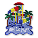 Water Park
