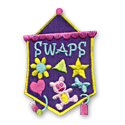 SWAPS Fun Patch