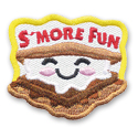 S'more Fun