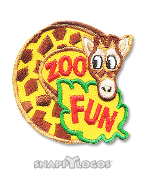Zoo Fun