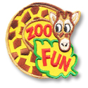 Zoo Fun