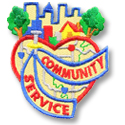 Community Service