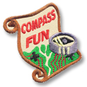 Compass Fun