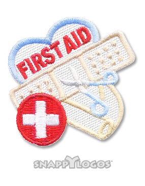 First Aid