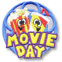 Movie Day