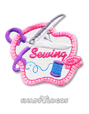 Sewing