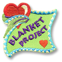 Blanket Project