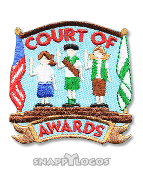 Court of Awards