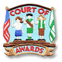 Court of Awards