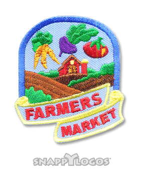 Farmers Market