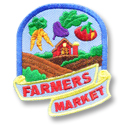 Farmers Market