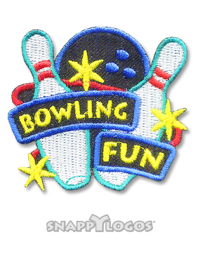 Bowling Fun