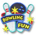 Bowling Fun