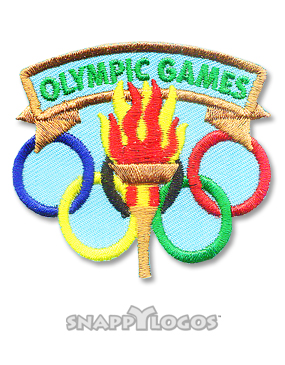 Olympic Games