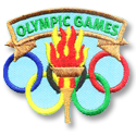 Olympic Games