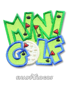 Mini Golf
