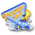 Mystery Trip
