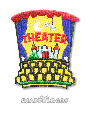 Theater