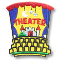 Theater