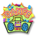 Dance