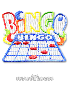 Bingo