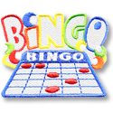 Bingo