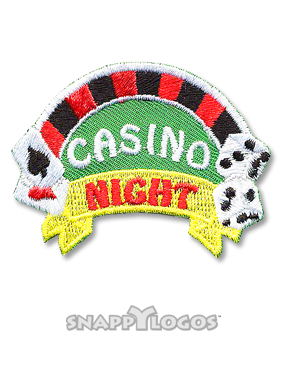 Casino Night