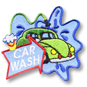 Car Wash